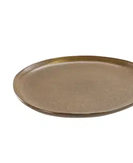 Taniere TESCOMA SIENA 27 cm plytký tanier