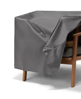 Outdoor Furniture Covers Prémiový ochranný obal na kreslo