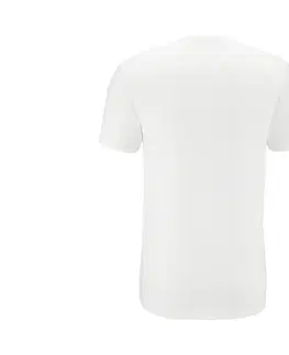 Shirts & Tops Tričká s výstrihom do V, 2 ks