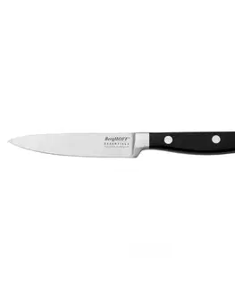 Samostatné nože Nôž Solid na lúpanie 9cm