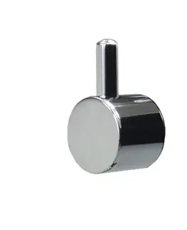 Kúpeľňa MEREO - Mbox dvojcestné podomietkové teleso s keramickým prepínačom CBE60101AB