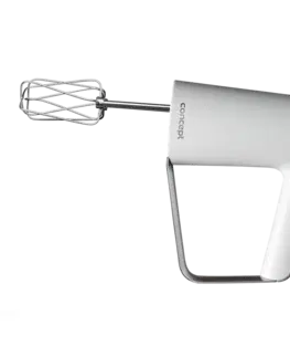 Mixéry Concept SR3300 ručný šľahač s tyčovým nadstavcom