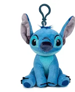 Kľúčenky Klúčenka Stitch (Disney)