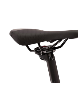 Bicykle Horský bicykel Kross Level 3.0 29" - model 2022 šedá/čierna - S (16", 165-172 cm)