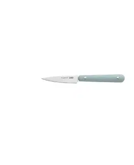 Samostatné nože Nôž Slate na lúpanie 9cm