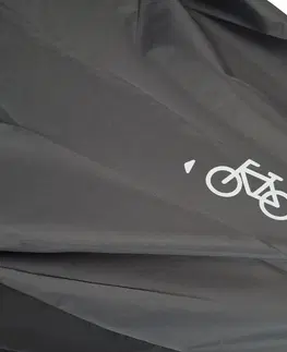 cyklistick Ochranný obal na bicykel