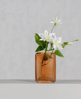 Vázy, misy Váza Elisa 20 cm
