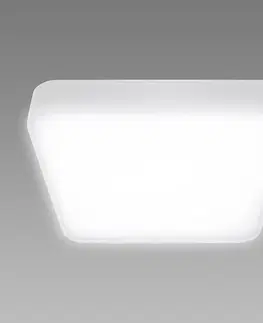 Lampy do obývačky Luster TOTEM LED D 48W NW WHITE 04098 PL1