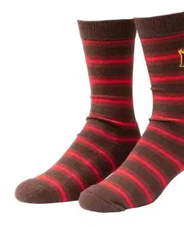 Herný merchandise Ponožky Toe To Heel (Diablo 2: Resurrected) 86935