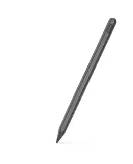 Stylusy Lenovo Precision Pen 3 ZG38C03705
