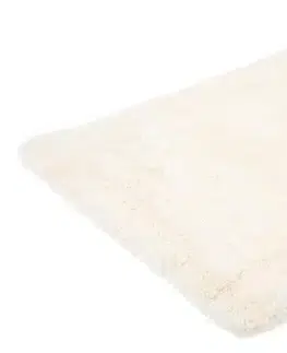 Koberce Shaggy koberec Dekorhome