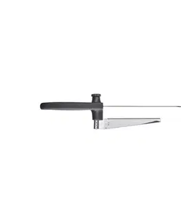 Kuchynské nože Westmark Viacúčelový nôž So Clever, 19,5 cm