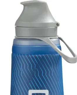 Pitné vaky Salomon Soft Flask 400ml Insulated