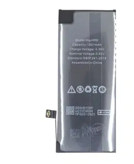 Batérie pre mobilné telefóny - originálne Batéria pre Apple iPhone SE 2020 (1821mAh) 57983101222