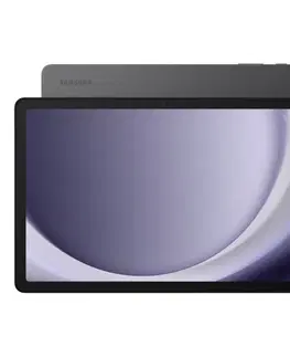 Tablety Samsung Galaxy Tab A9+ 464GB, grafitovo čierny SM-X210NZAAEUE