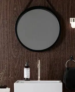 Nástenné svietidlá Markslöjd Kúpeľňové zrkadlové svietidlo Menton, IP44