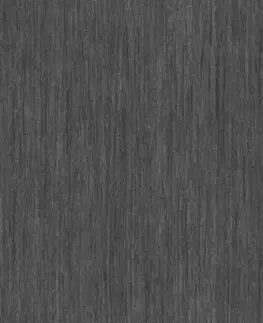 Závesy Výprodej Dekoračné látky, Blackout, tmavo šedý, 150 cm