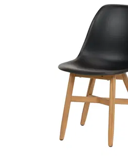 Stoličky Lotus jedálenská stolička