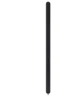 Stylusy Samsung S Pen pre Galaxy Z Fold5, black