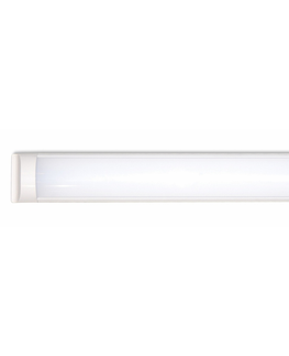Svietidlá Top Light Top Light ZSP 18 - LED Žiarivkové svietidlo LED/18W/230V 
