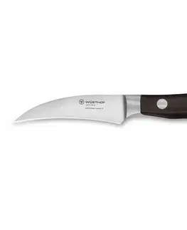 Lúpacie nože WÜSTHOF Nôž na lúpanie Wüsthof IKON 7 cm 4920