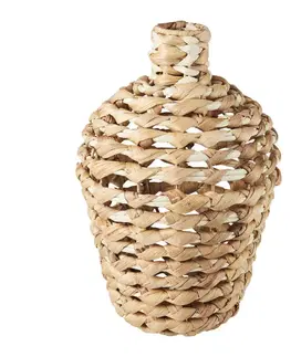 Vázy Dekoračná Váza Kaja, V: 30cm