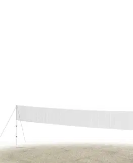 Badmintonové siete MASTER Koplat 1000 x 90 cm