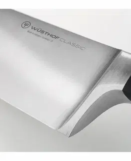 Nože na šunku WÜSTHOF Univerzálny kuchynský nôž Wüsthof CLASSIC 16 cm 4138/16 