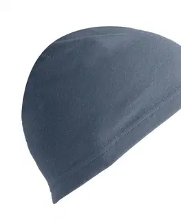 Zimné čiapky Čiapka Lasting JONY 260g 5656 modrá S/M