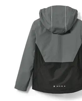 Coats & Jackets Detská bunda do dažďa