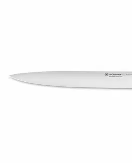 Nože na šunku WÜSTHOF Nôž na šunku Wüsthof CLASSIC 23 cm 4522/23