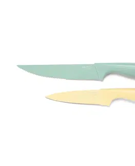 Kitchen Knives Súprava kuchynských nožov