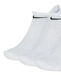 Dámske ponožky Nike u nk everyday cush ns 3pr L
