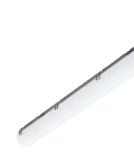 Svietidlá Steinel STEINEL 007676 - LED Stmievateľné vonkajšie svietidlo so senzorom LED/45W IP66 