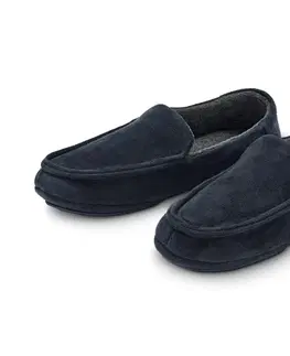 Shoes Papuče