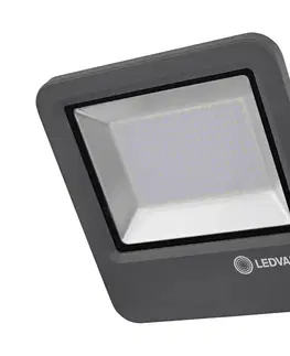 LED osvetlenie Ledvance Ledvance - LED Reflektor ENDURA LED/100W/230V IP65 