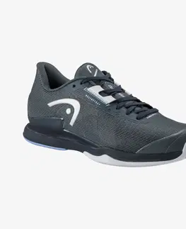 tenis Pánska tenisová obuv Sprint Pro 3.5 na rôzne povrchy