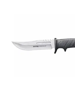 Vreckové nože Extol Premium 275/150mm 8855321