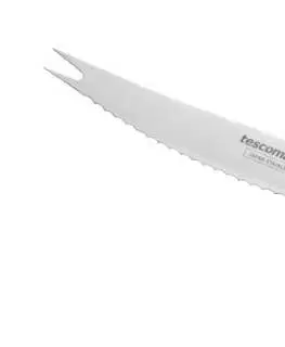 Kuchynské nože Kinekus Nôž na zeleninu AZZA 13 cm