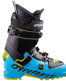 Lyžiarky Dynafit Seven Summits Boots M 30 cm