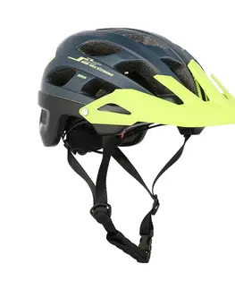 Cyklistické helmy Cyklistická helma R2 Trail 2.0 ATH31U