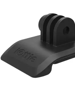 Príslušenstvo k športovým kamerám iOttie GoPro Adapter pre držiak na bicykel/motorku iOttie Active Edge