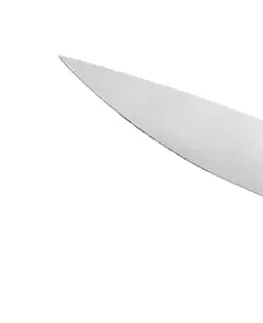 AZZA Tescoma nôž kuchársky AZZA 20 cm