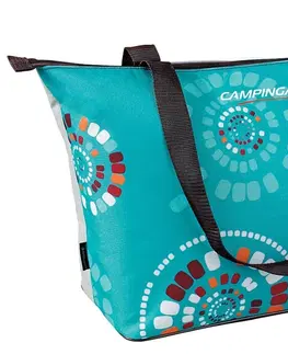 Chladiace tašky a boxy Campingaz Shopping 15 l