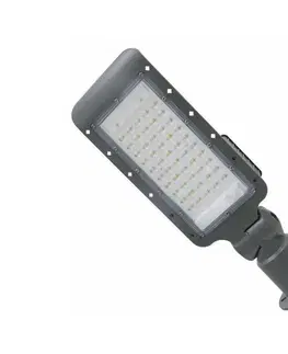 LED osvetlenie  LED Pouličná lampa LED/50W/170-400V IP65 