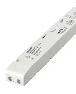 Napájacie zdroje s konštantným napätím TRIDONIC TRIDONIC LED budič LC 150 W 24V bDW SC PRE2 stmiev
