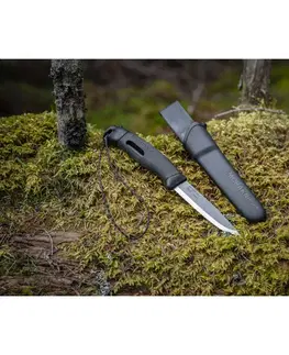 Vreckové nože Outdoorový nôž Morakniv Companion Spark (S)