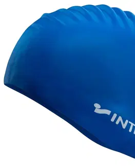 Plavecké čiapky TecnoPro Firefly Silikon