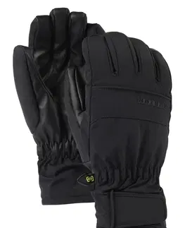 Zimné rukavice Burton Profile Under Gloves W S