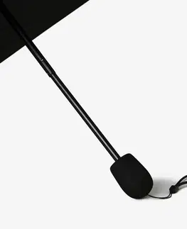 golf Dáždnik Profilter Micro čierny